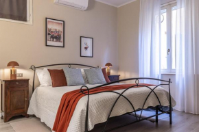 Room & Breakfast Canalino 21 Modena